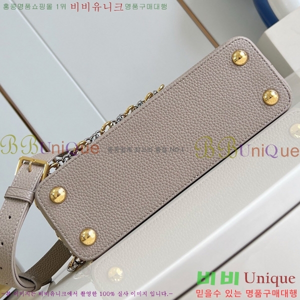 #̺ īǶ BB M12936-103- 1015롽