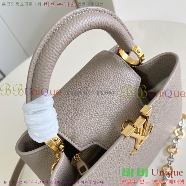 #̺ īǶ BB M12936-103- 1015롽