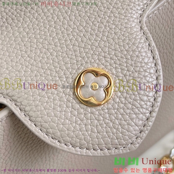 #̺ īǶ BB M12936-103- 1015롽