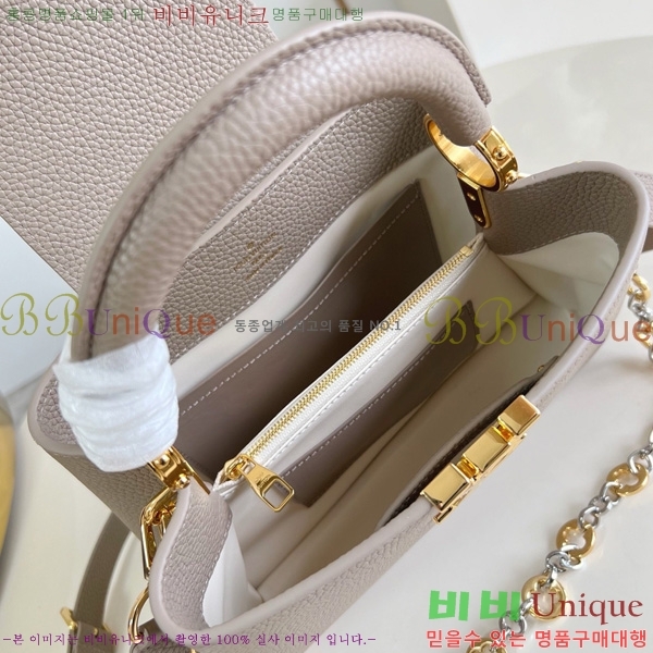 #̺ īǶ BB M12936-103- 1015롽