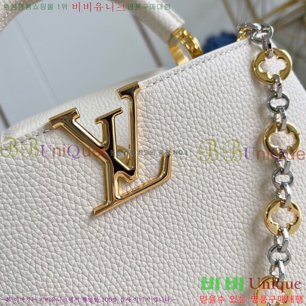 #���̺��� īǶ�� BB M12936-101������- 1015�����롽