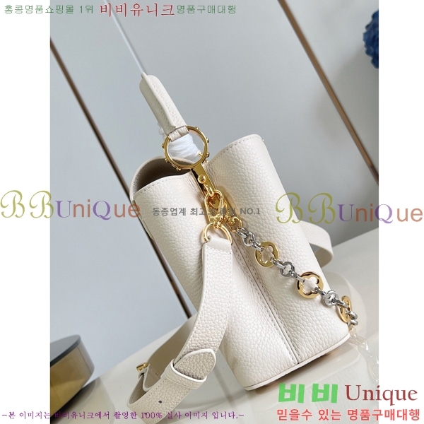 #���̺��� īǶ�� BB M12936-101������- 1015�����롽