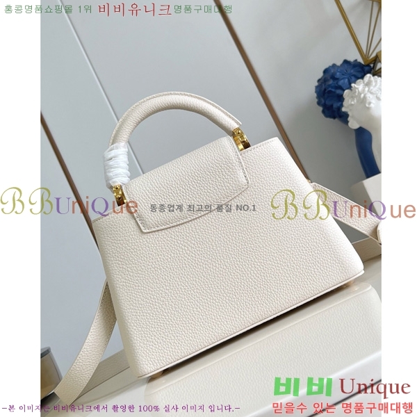 #���̺��� īǶ�� BB M12936-101������- 1015�����롽