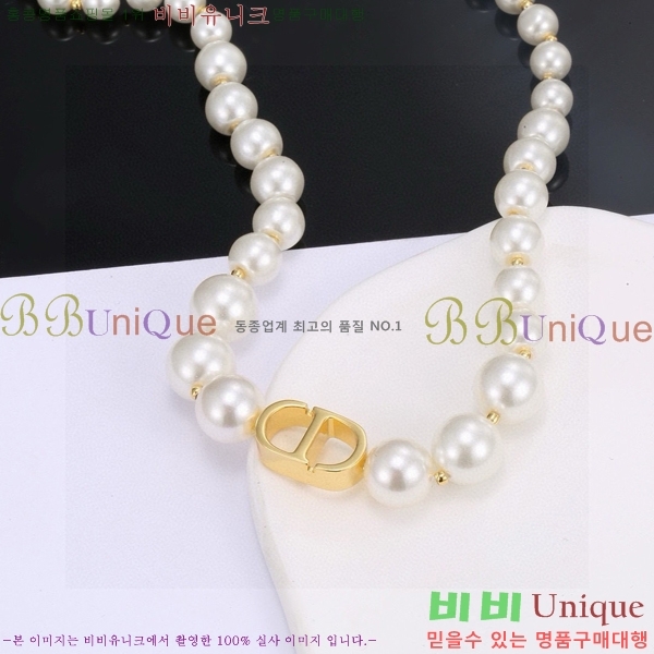 ��� ����� DO74722-7