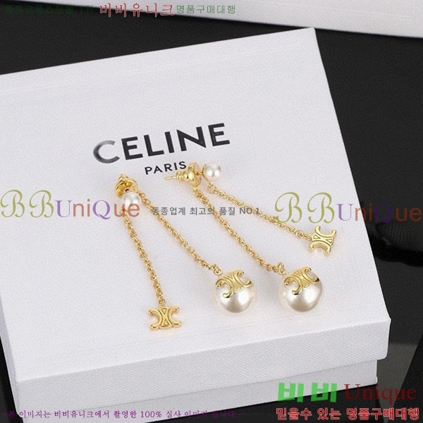 ������ �Ͱ��� CE25232066-4