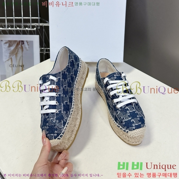 ������ �����ĵ� ����Ŀ�� 26C888152-7