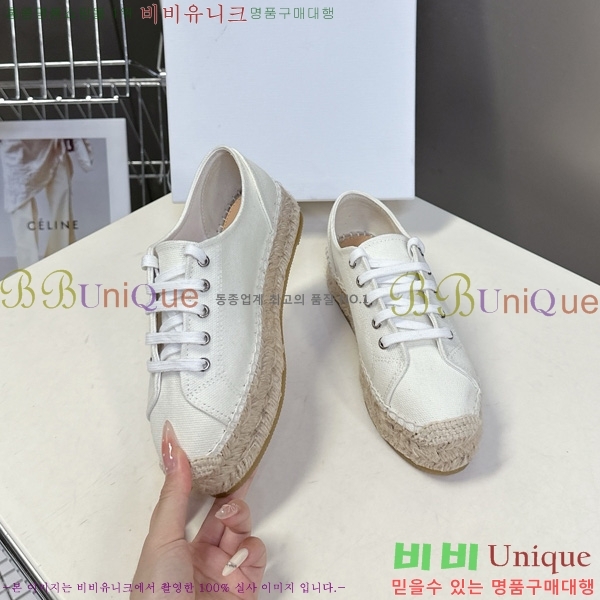 ������ �����ĵ� ����Ŀ�� 26C888152-6