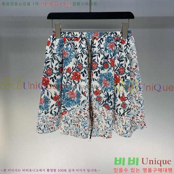 ���� ���̺��� ��ĿƮ LV120120656-2