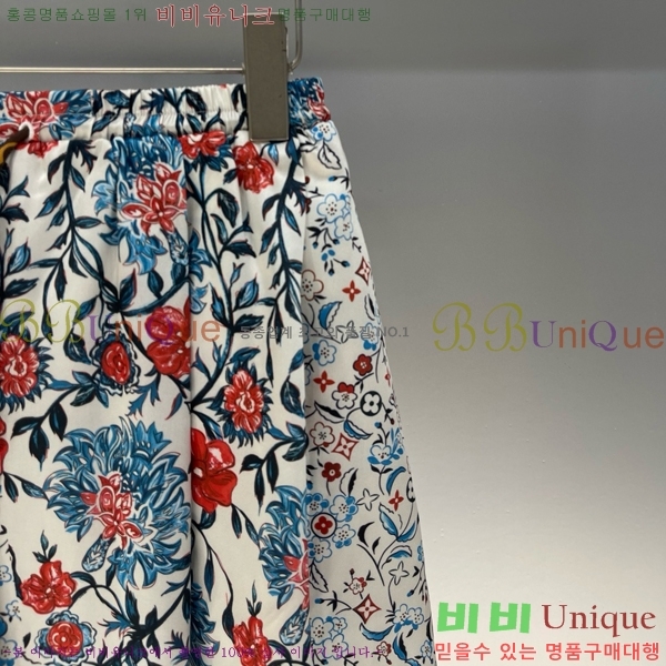 ���� ���̺��� ��ĿƮ LV120120656-2