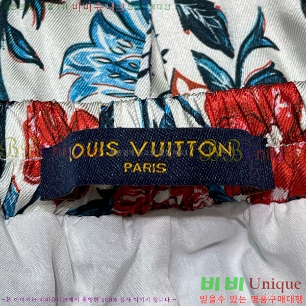 ���� ���̺��� ��ĿƮ LV120120656-2