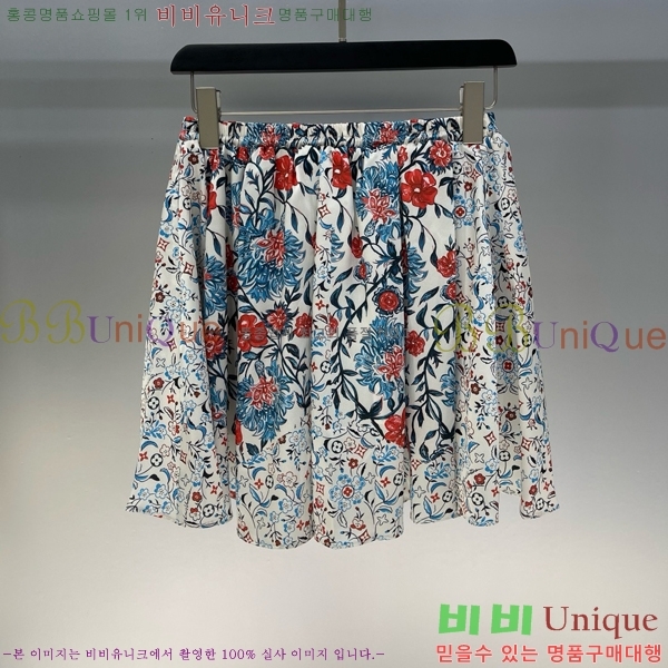 ���� ���̺��� ��ĿƮ LV120120656-2