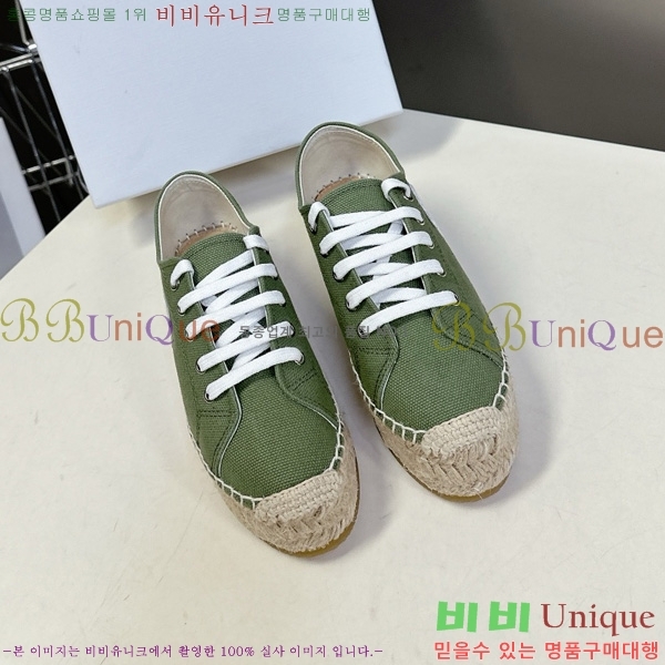 ������ �����ĵ� ����Ŀ�� 26C888152-4