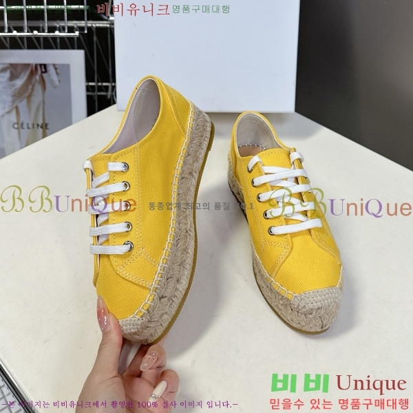 ������ �����ĵ� ����Ŀ�� 26C888152-3