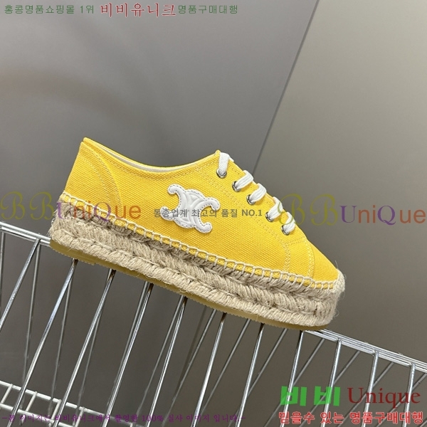 ������ �����ĵ� ����Ŀ�� 26C888152-3