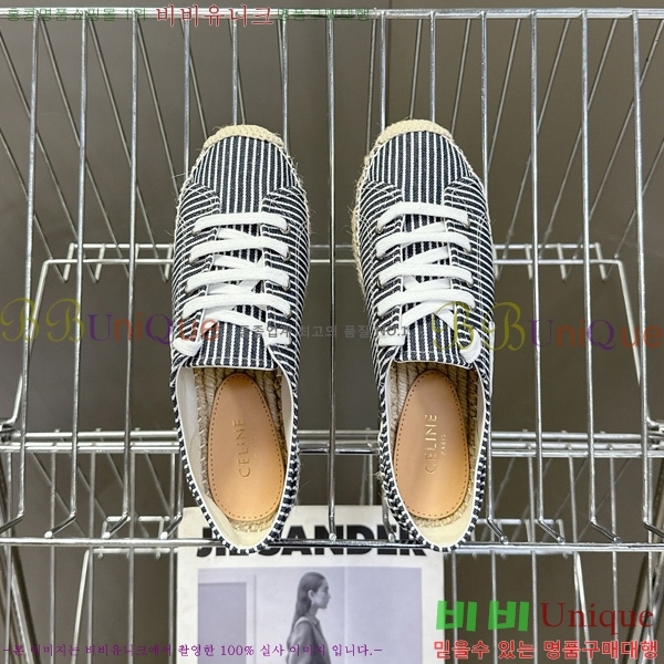 ������ �����ĵ� ����Ŀ�� 26C888152-1