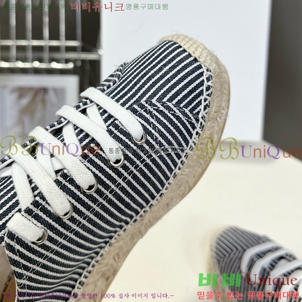 ������ �����ĵ� ����Ŀ�� 26C888152-1