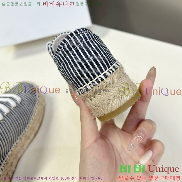 ������ �����ĵ� ����Ŀ�� 26C888152-1