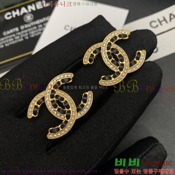 ��* �Ͱ��� CHA01806-6