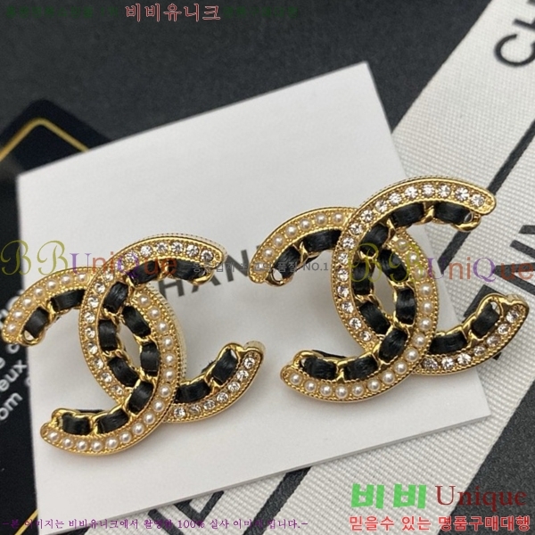 ��* �Ͱ��� CHA01806-6