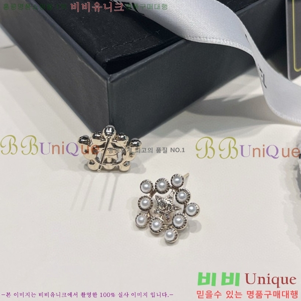 ��* �Ͱ��� CHA01806-8