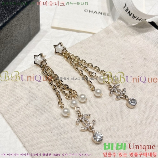 ��* �Ͱ��� CHA01806-9