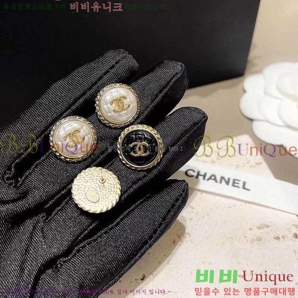 ��* �Ͱ��� CHA01806-12