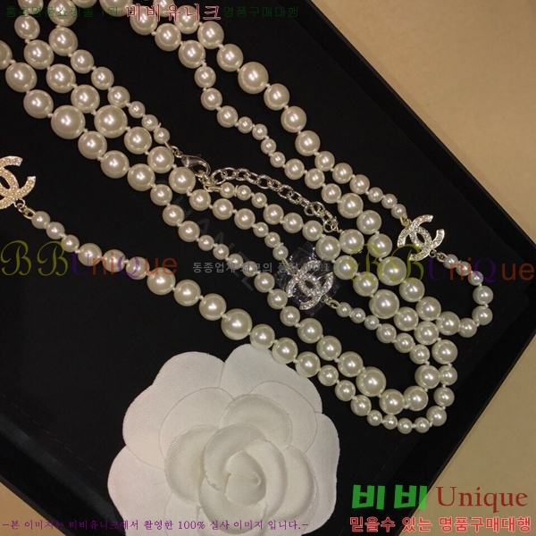 ��* ����� CH1205527-10