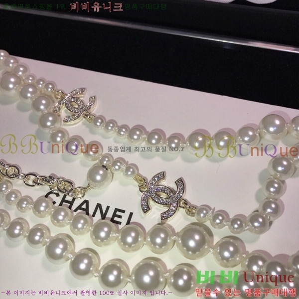 ��* ����� CH1205527-10