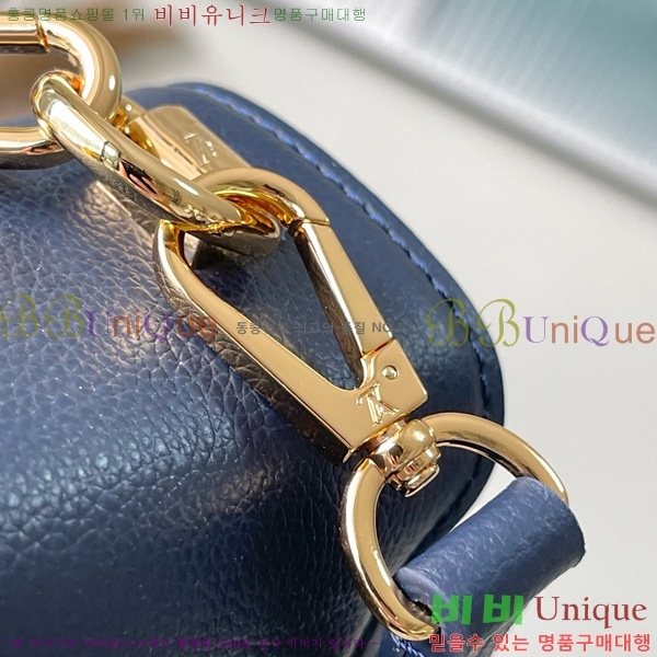 #���̺��� Ʈ����Ʈ PM ���� �� M14636-102