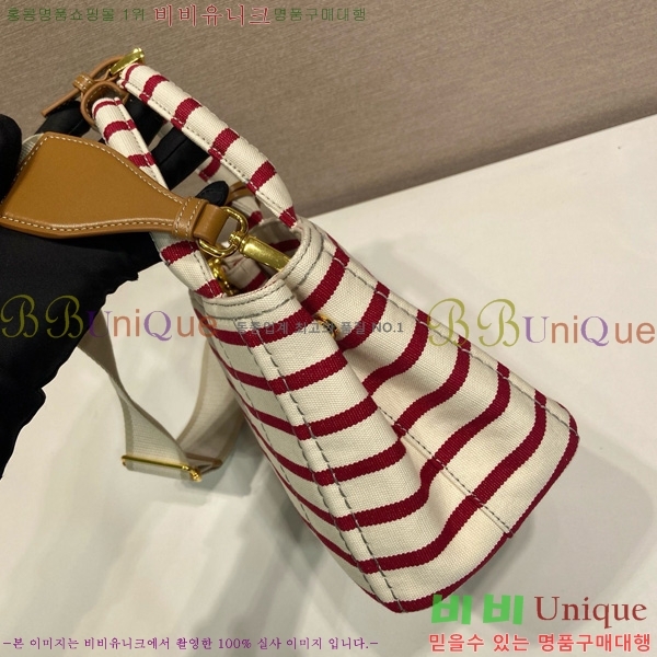 #����� ��Ʈ������ ��ư ĵ���� �̴Ϲ� 1BA038-101