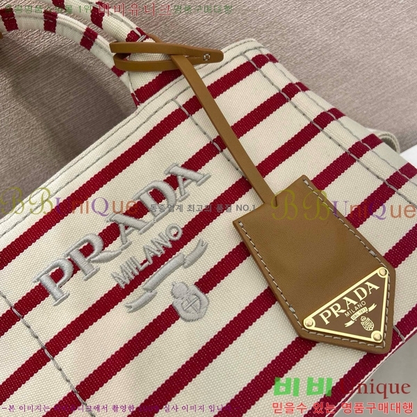 #����� ��Ʈ������ ��ư ĵ���� �̴Ϲ� 1BA038-101