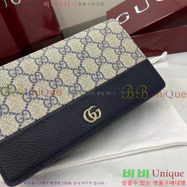 #���� GG����Ʈ �̴� ü�ι� 497985-500