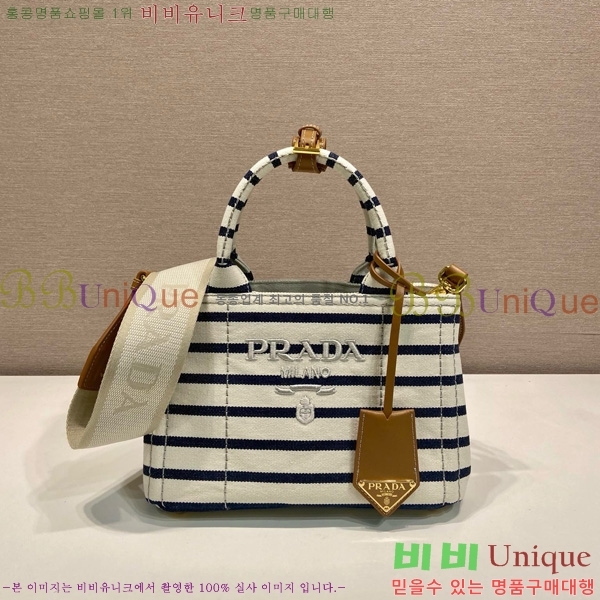 #����� ��Ʈ������ ��ư ĵ���� �̴Ϲ� 1BA038-102