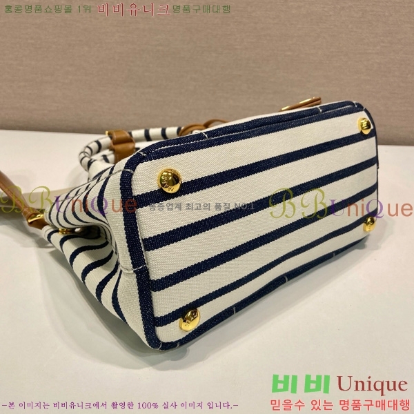 #����� ��Ʈ������ ��ư ĵ���� �̴Ϲ� 1BA038-102