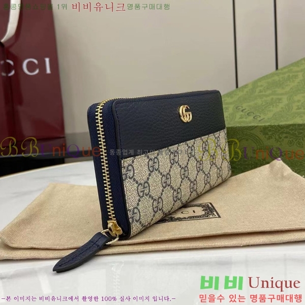 # GG Ʈ    456117-200