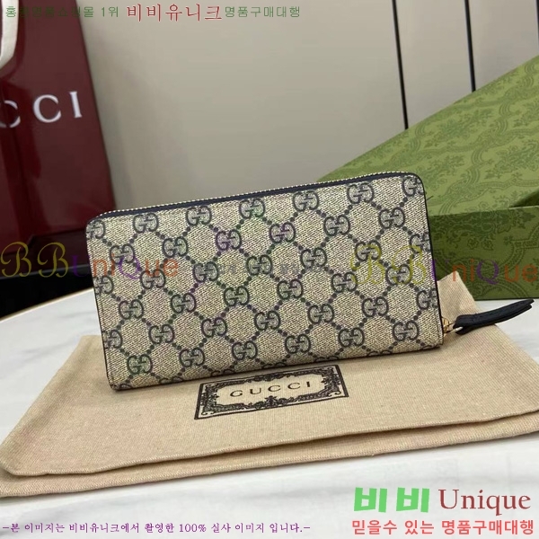 # GG Ʈ    456117-200