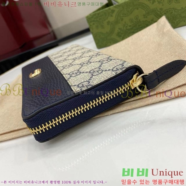 # GG Ʈ    456117-200