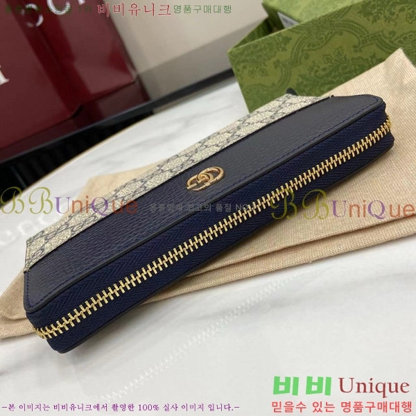 # GG Ʈ    456117-200