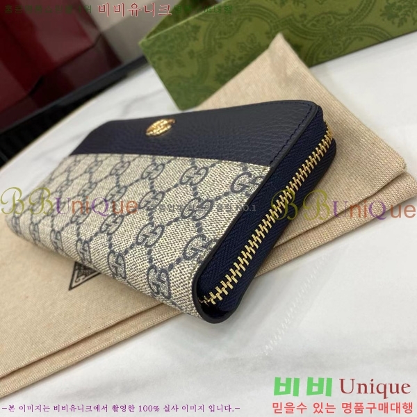 # GG Ʈ    456117-200