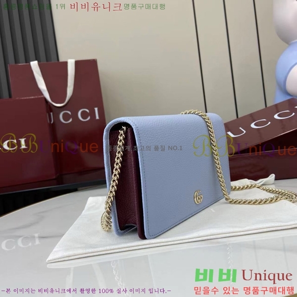 # GGƮ ̴ üι 497985-310