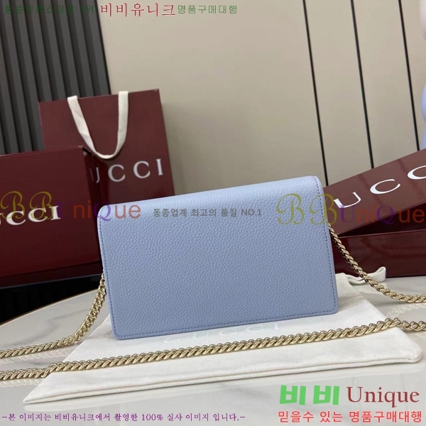 # GGƮ ̴ üι 497985-310