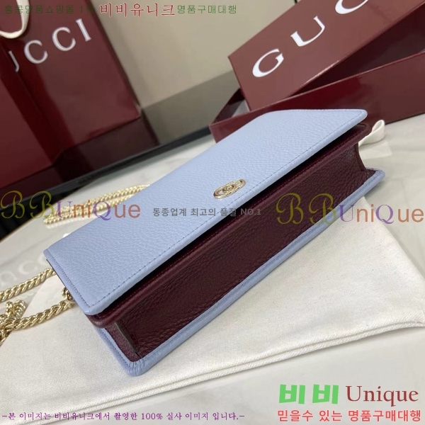 # GGƮ ̴ üι 497985-310