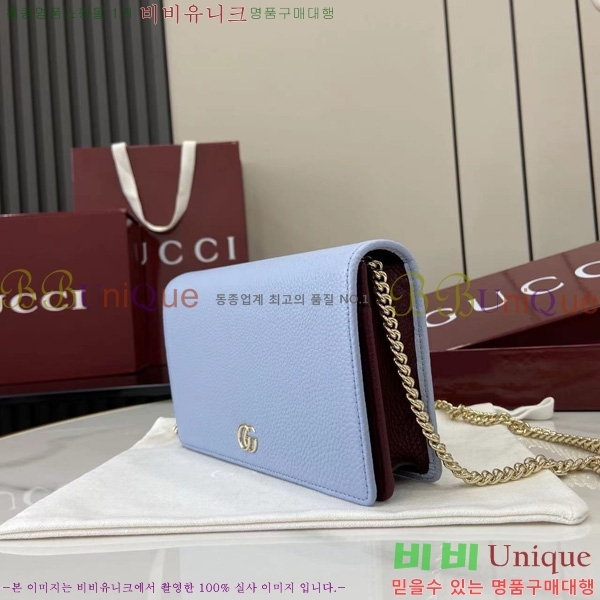 # GGƮ ̴ üι 497985-310