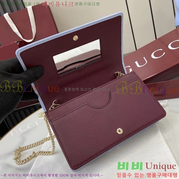 # GGƮ ̴ üι 497985-310