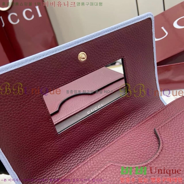 # GGƮ ̴ üι 497985-310