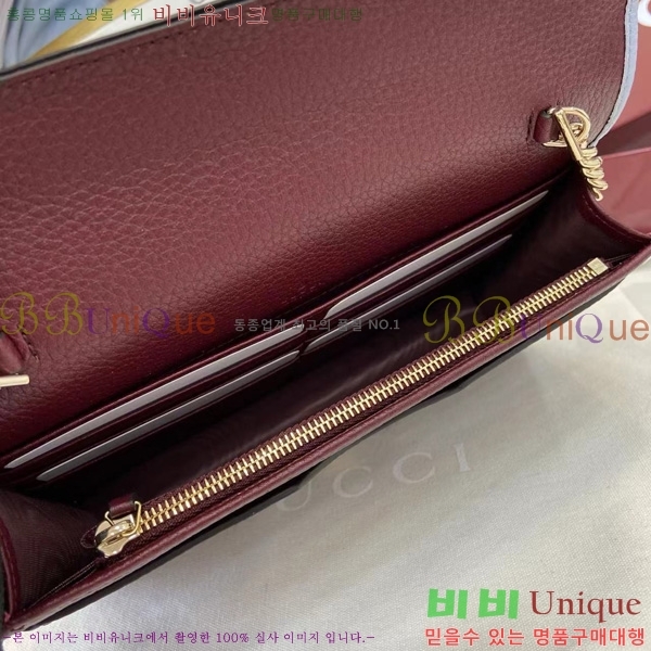 # GGƮ ̴ üι 497985-310