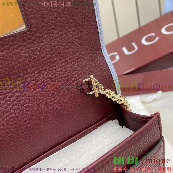 # GGƮ ̴ üι 497985-310