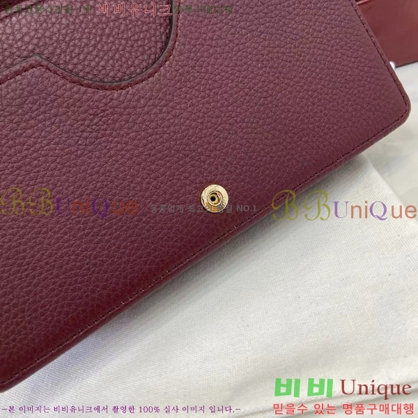 # GGƮ ̴ üι 497985-310