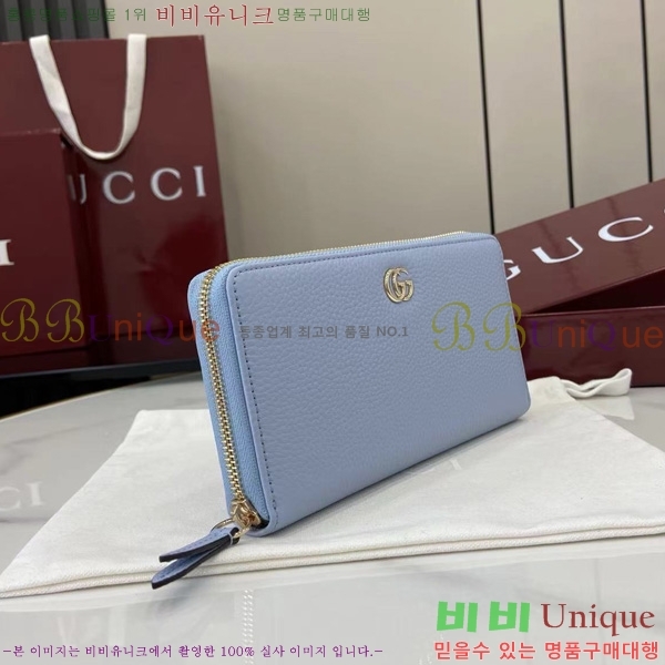 # GG Ʈ    456117-174