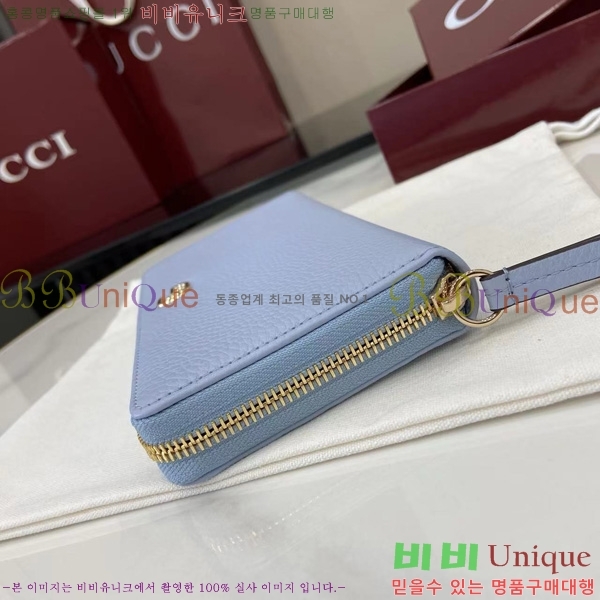 # GG Ʈ    456117-174